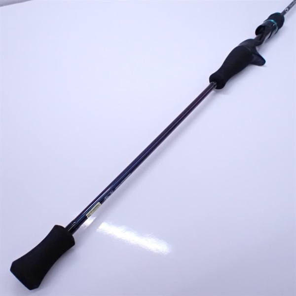 ２４エメラルダスＭＸイカメタルＫ６０ＬＢ－Ｓ